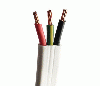 Flat Twin & Earth Tps Cable