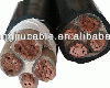 Copper/xlpe/PVC Power Cable