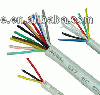 Control Cable